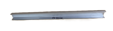 Barre support - MORSO R�f. 54340100