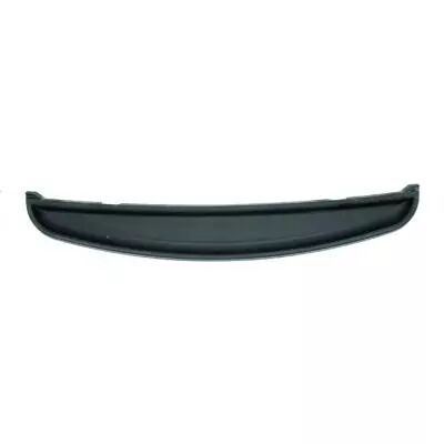 BAVETTE 366101 ANTHRACITE PEINT - GODIN R�f. 12201366101000 (STOCK)