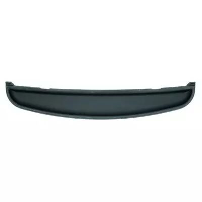 BAVETTE 366102 ANTHRACITE PEINT - GODIN R�f. 12201366102000 (STOCK)
