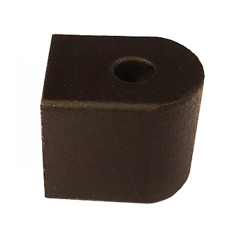 Bloc charni�re  - STOVAX R�f. SM10