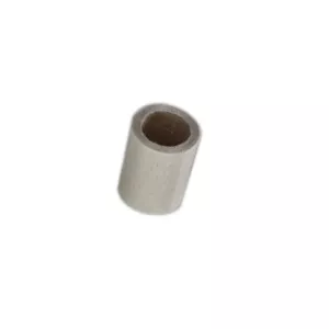 BOCCOLA IN MICA DIAM. MM 18X13 L=24 - Thermorossi R&eacute;f. 60006682