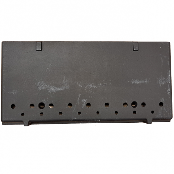 Bo�te � air 014502 - GODIN R�f. CP014502 (SUIVI)