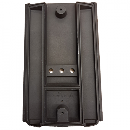 Boite conduit air 388114 - GODIN Réf. 13906388114053 (SUIVI)