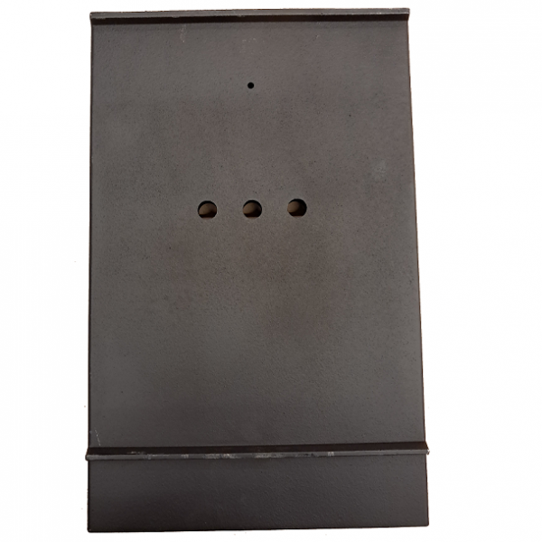 Boite conduit air 388114 - GODIN R�f. 13906388114053 (SUIVI)