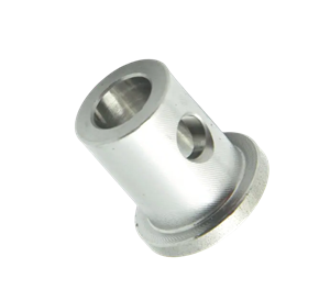 Boucle de fixation bougie - BESTOVE R�f. PG.110.72