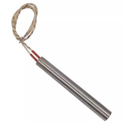 Bougie - MCZ (Cadel-FreePoint-Red) Réf. 4D14513077 (SUIVI)