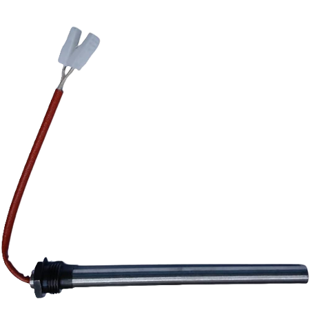 Bougie / r�sistance - PALAZZETTI R�f. 892606960