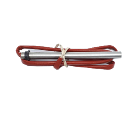 Bougie / r�sistance - PALAZZETTI R�f. 895700660 (SUIVI)