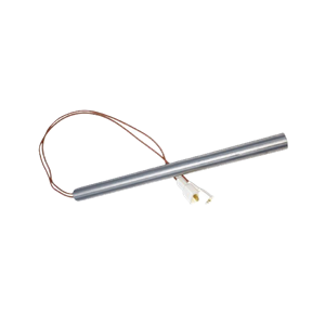 BOUGIE ALLUMAGE 400 W AVEC FASTON - EXTRAFLAME Réf. 002271037 (SUIVI)