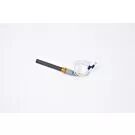 Bougie allumage d\'origine - Solzaima réf. CO0303000000006