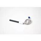 Bougie allumage d\'origine - Solzaima réf. CO0303000000007