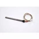 Bougie allumage d\'origine - Solzaima réf. IS0025200000E00