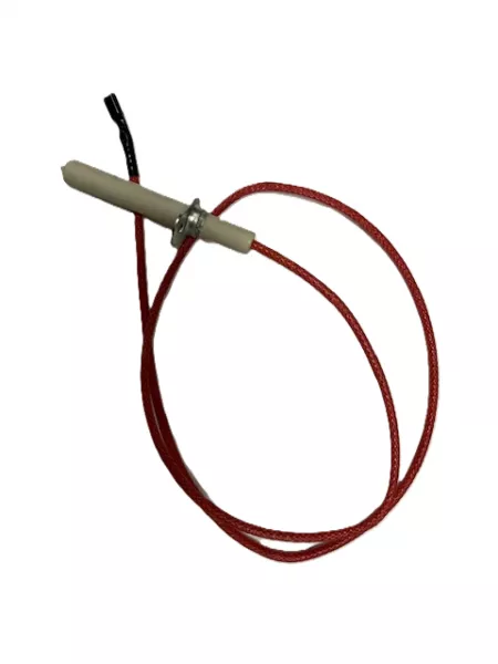 BOUGIE AVEC CABLE LG 600MM - GODIN R�f. 00001304949 (SUIVI)