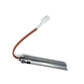 Bougie avec support - PALAZZETTI R�f. 895715700 (SUIVI)