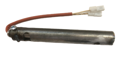 Bougie avec support - PALAZZETTI R�f. 895717450 (SUIVI)