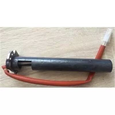 BOUGIE AVEC SUPPORT - PALAZZETTI R�f. 895746541 (STOCK)