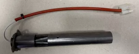 Bougie c&eacute;ramique + support - PALAZZETTI R&eacute;f. 895745081