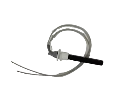 BOUGIE D\'ALLUMAGE - SUPRA Réf. 43467 (SUIVI)