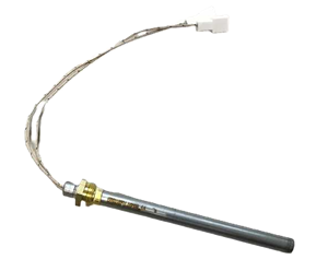 Bougie d�allumage 300 W - Austroflamm R�f. 728266 (SUIVI)