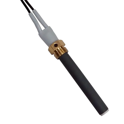 Bougie d\'allumage C077GK - DEVILLE Réf. P0052972