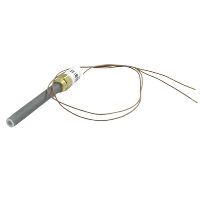 Bougie d\'allumage c�ramique - BESTOVE R�f. CP01454