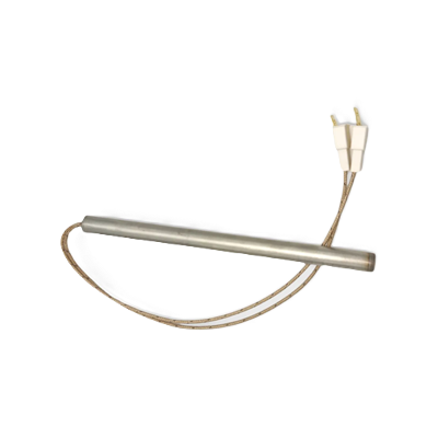 Bougie d\'origine - EXTRAFLAME R�f. 002271036 = 002271135 (SUIVI)