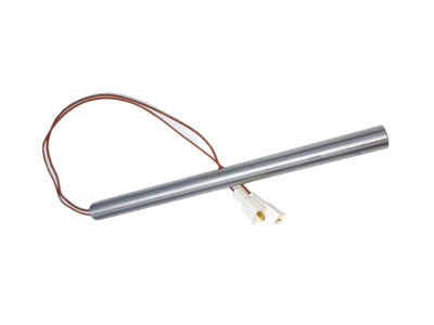 Bougie d\'origine - EXTRAFLAME R�f. 002271058 = 002271137 (SUIVI)