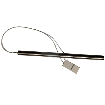 Bougie d\'origine - INVICTA réf. 1049200300 (SUIVI)