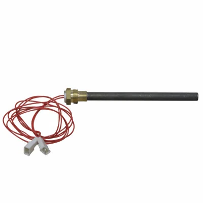 Bougie d\'origine - MCZ (Cadel-FreePoint-Red) réf. 41451209600 (SUIVI)