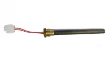Bougie d\'origine - MCZ (Cadel-FreePoint-Red) Réf. 41451401800 (SUIVI)