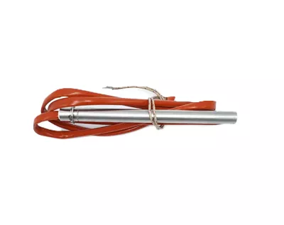 Bougie d\'origine - PALAZZETTI R�f. 895724260 (SUIVI)