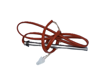 Bougie d\'origine - PALAZZETTI R�f. 895727400 (SUIVI)