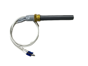 Bougie d\'origine - SUPRA R�f. 43986 (SUIVI)