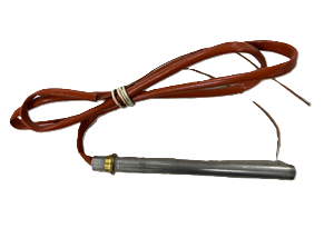 Bougie d\'origine - Supra r�f. 44403 (SUIVI)
