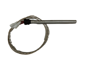 Bougie d\'origine - SUPRA Réf. 45990 = 46065 = 46135 (SUIVI)