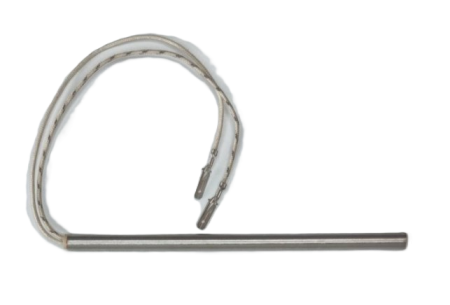 Bougie d\'origine - Thermorossi Réf. 60011437 (SUIVI)