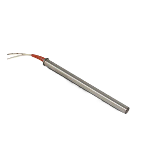 Bougie d\'origine - Thermorossi Réf. 60011795 (SUIVI)