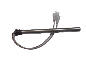 Bougie d\'origine - Thermorossi Réf. 60013639 (SUIVI)