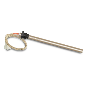 Bougie d\'origine - Thermorossi Réf. 70025103