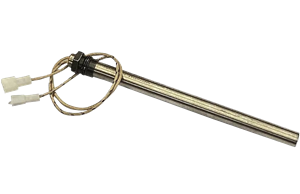 Bougie d\'origine - Thermorossi R�f. 70028357 (SUIVI)