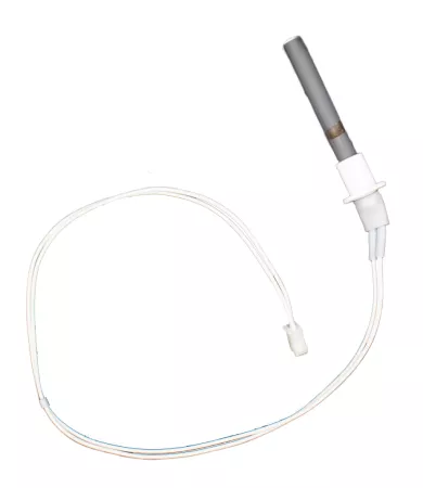 Bougie d\'origine c�ramique PELHAD100528 - Qlima r�f. 8713508775678