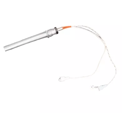 Bougie d\'origine PELHAS100462 - Qlima r�f. 8713508772042