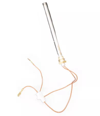 Bougie d\'origine PELHBQ101619 - Qlima r�f. 8713508784076