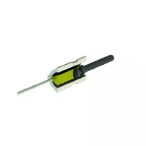 Bougie quartz 95W 65mm 24V réf. 150067