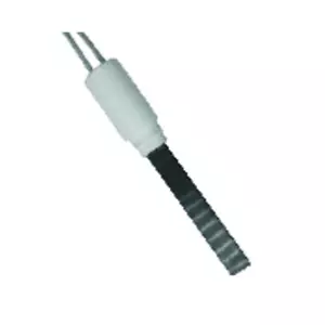 Bougie quartz M3/8\  300W 113mm r�f. 150091
