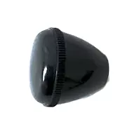 BOUTON BAKELITE 1359 remplace 1357 - GODIN R&eacute;f. CP1359