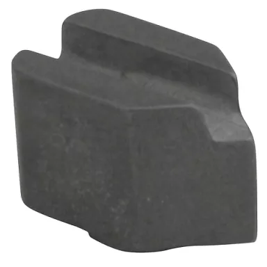Bouton de commande - HARK R�f. ETSTO0400008