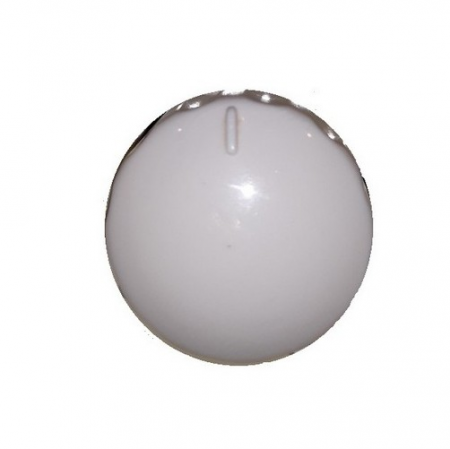 Bouton du thermostat SC3003 - SUPRA Réf. 84179