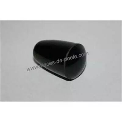 bouton KNP.443A - DOVRE R�f. 70.33029.000