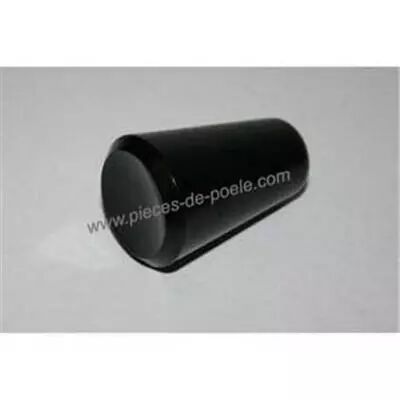 bouton M8 x 30 33017.0 - DOVRE R�f. 70.33017.000 (STOCK)